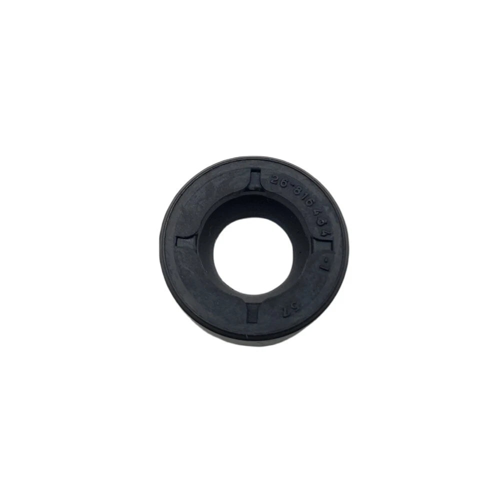 EM Oil Seal for Mercury Marine (1987–Present) 26-76384 26-8M0204708 26-8164641