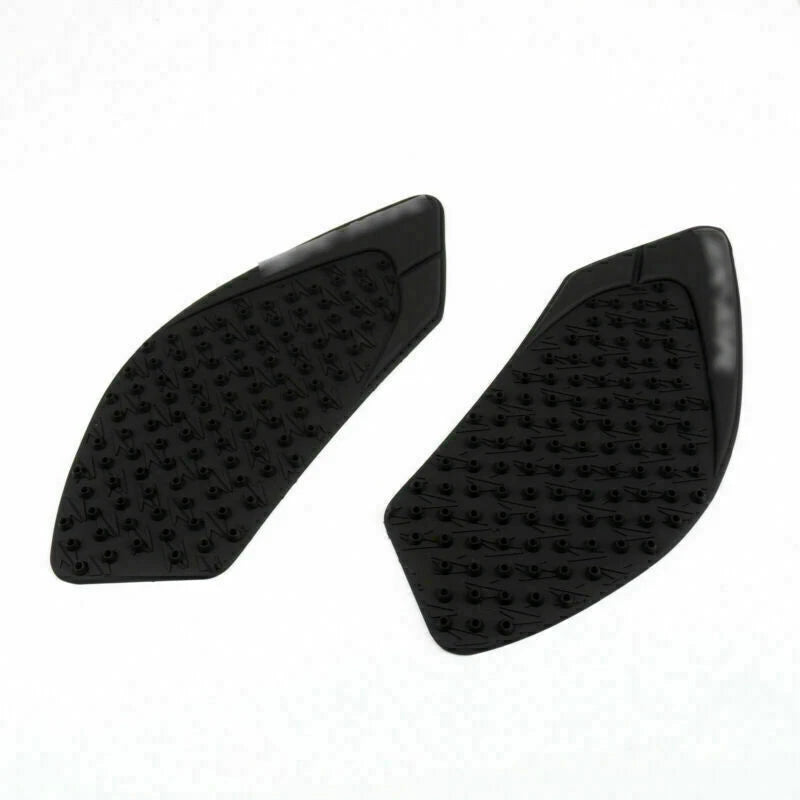 Side Traction Tank Pads for Kawasaki ZX10R Ninja (2011–2023)