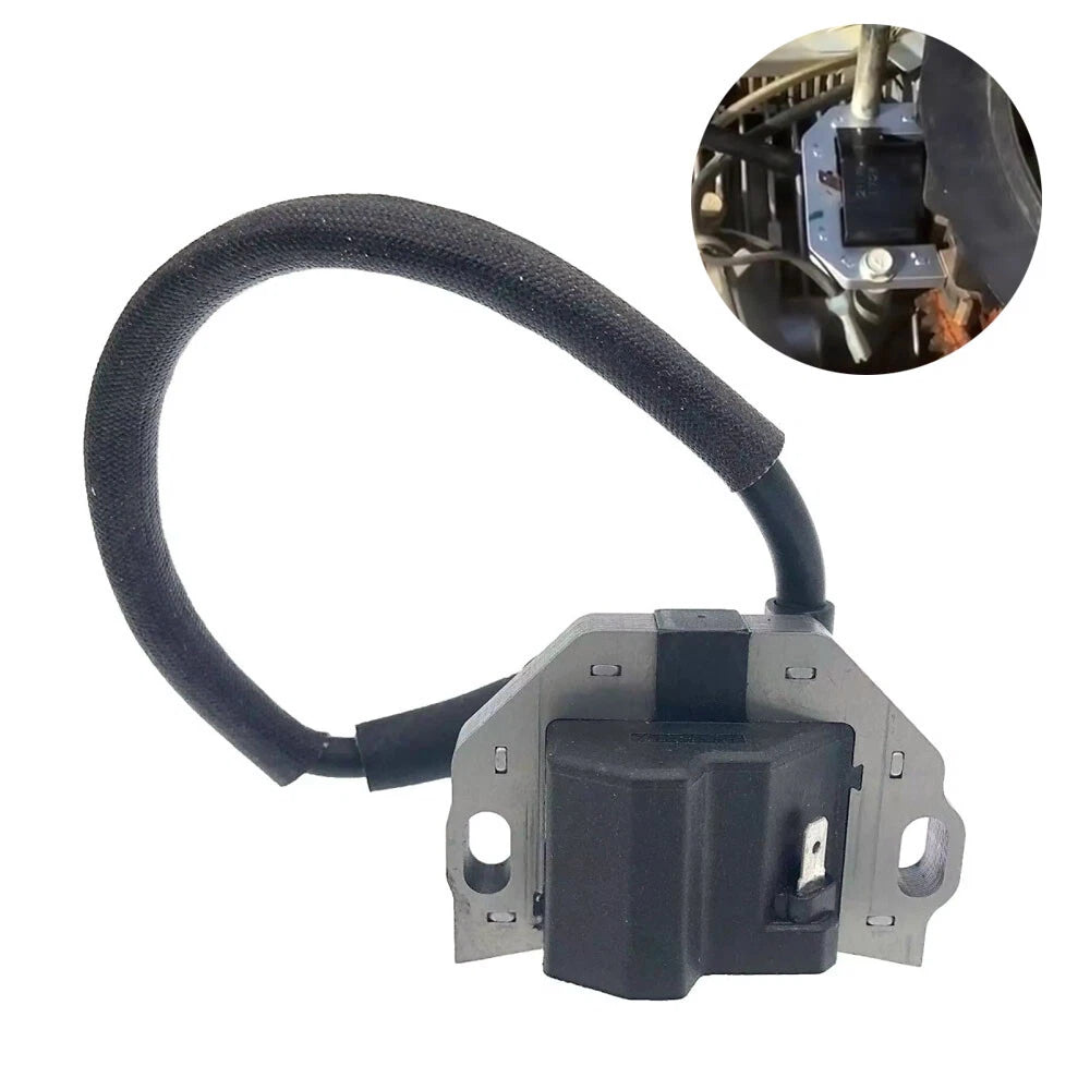 Ignition Coil for Kawasaki Lawn Mower (21171-0743, 21171-0711, 21171-0738)