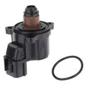 IAC Valve for Suzuki DF40 DF50 DF60 DF70 (18137-88L01, 1813788L01)
