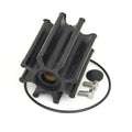 Impeller Kit for Caterpillar (Jabsco 17018-0001-P)
