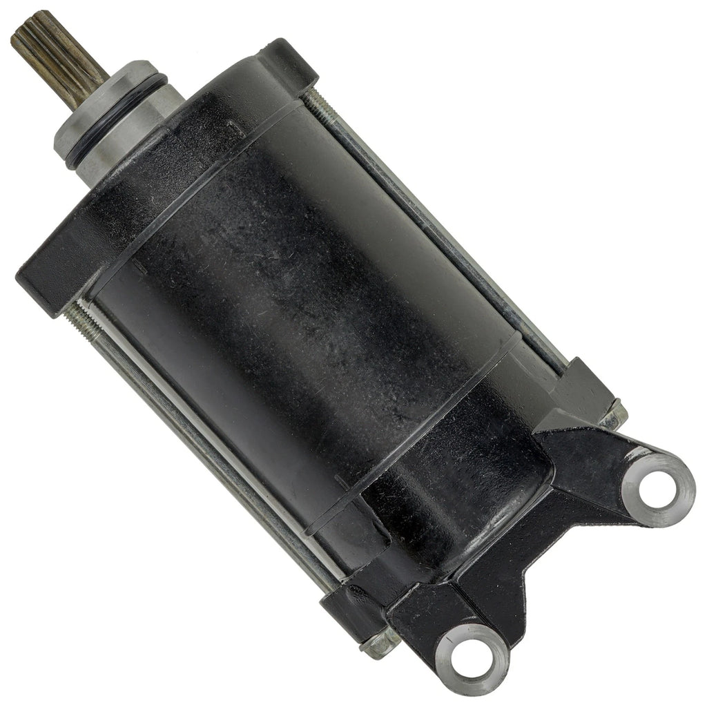 Starter for Yamaha XLT 1200 Wave Runner (2001–2005) 1176CC