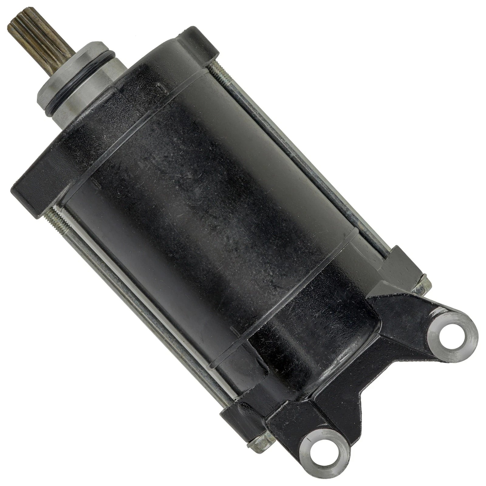 Starter for Yamaha XLT 1200 Wave Runner (2001–2005) 1176CC