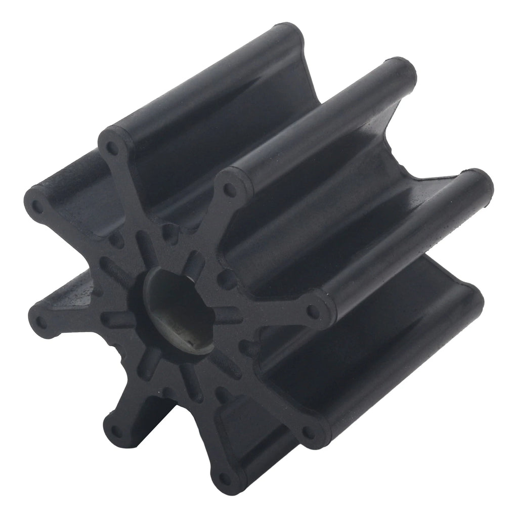 Water Pump Impeller Kit for Mercruiser 262-496 HP (700-600, 47-8M0104229, 47-8622)