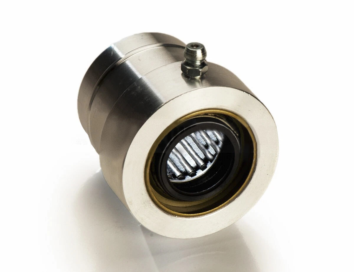 Seal Carrier Assembly with Bearing for Sea Doo SP GTXP SPI SPX GTS GTX GSX XP (1997–2003)