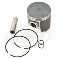 Piston Kit for Yamaha Waverunner 700 1100 (STD, .5, 1.0, 1.5 mm)
