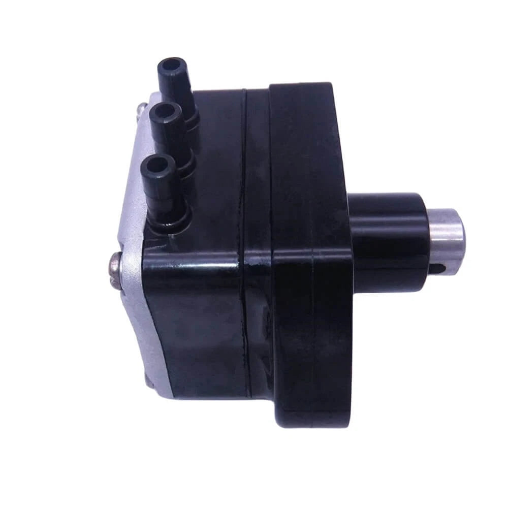 Fuel Pump 62Y-24410-00 62Y-24410-01 62Y-24410-02 for Yamaha Outboard