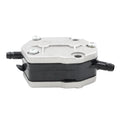 Fuel Pump 15100-94310 for Suzuki DT50 DT55 DT60 DT65 DT9.9 DT20 DT25 DT30 DT35 (1970–2023)