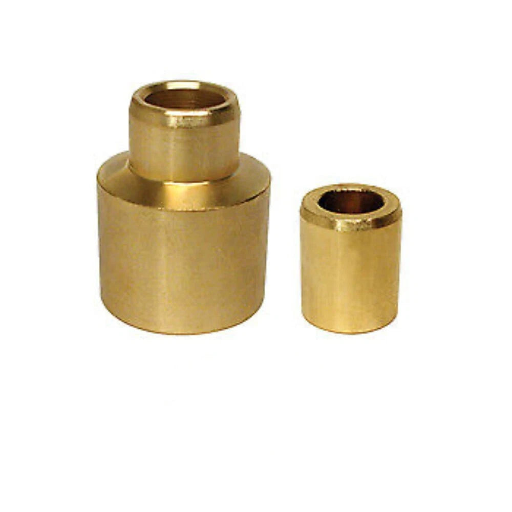 Bushing and Seal Kit for Mercruiser Alpha One Gen 1 & 2 (Repl: 805041A2, 18-2622)