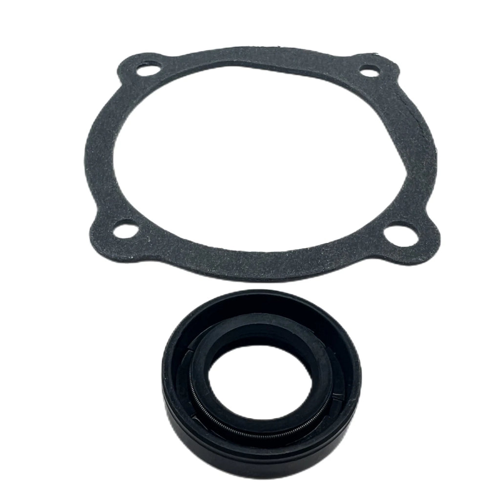 Gasket Seal Kit for Volvo Penta Raw Sea Water Pump (AQ 120 125 140 145 171)