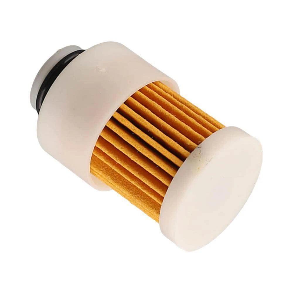 Fuel Filter for Yamaha 150-250Hp Z-TLR HPDI/Z-TUR (2000–2023) Replaces 68F-24563-00-00