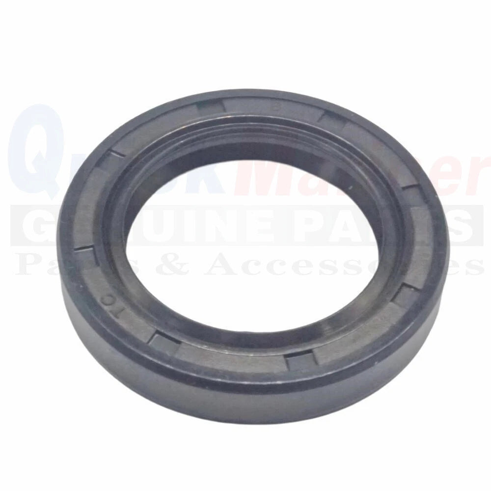 Oil Seal for Kohler CH18 CH20 (Fits 24 032 19-S 2403219-S 2403219S KH-24-032-01-S)