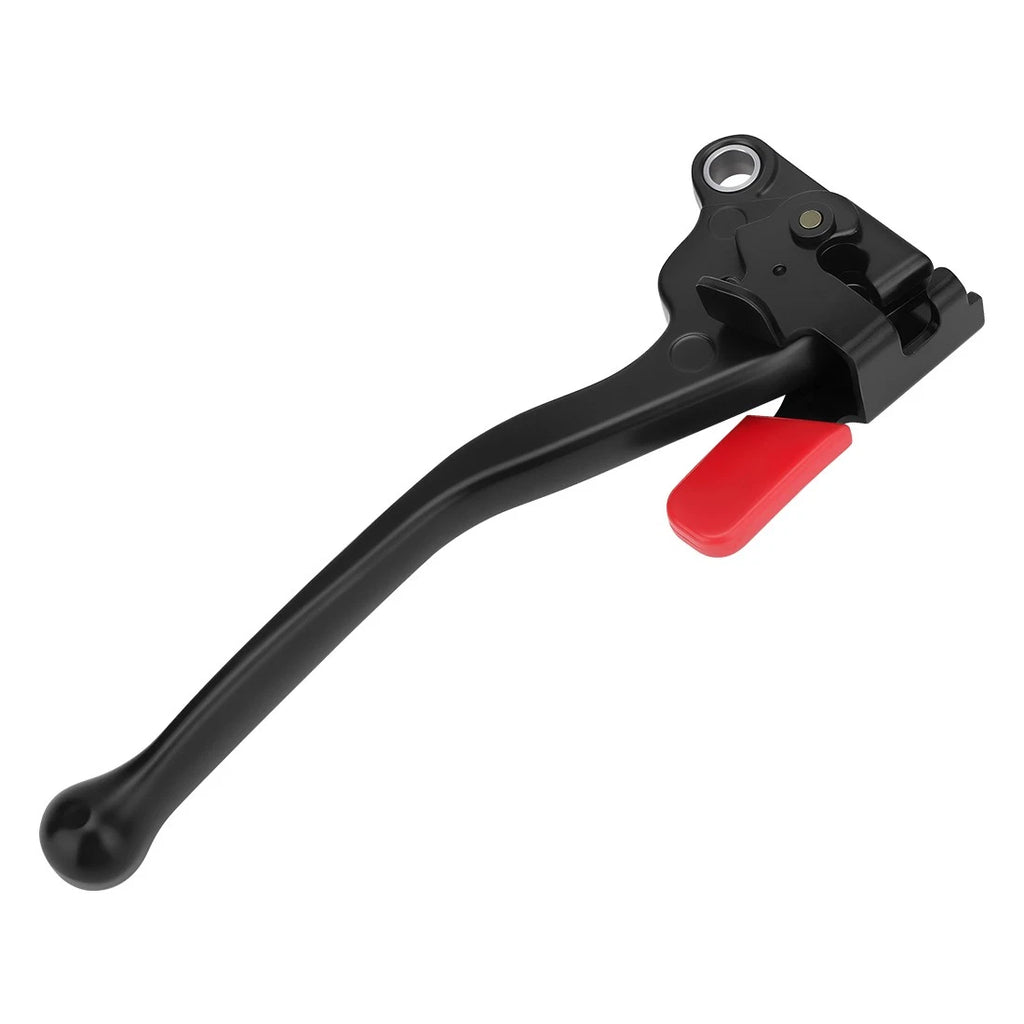 Rear Parking Brake Lever Assy for Honda Foreman Rubicon 500 TRX500FA/FM (2015–2019)