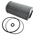 Oil Filter for Sea Doo 1530 4Tec RXPX RXTX GTX GTI 215 260 230 300 (2010–2023)