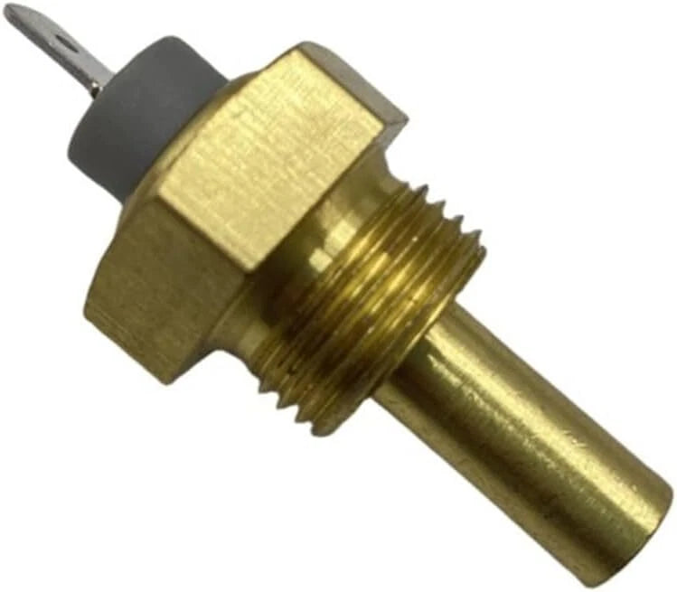Temperature Sensor 827151 for Volvo Penta MD11 MD17 MD21 (Marine Engine)