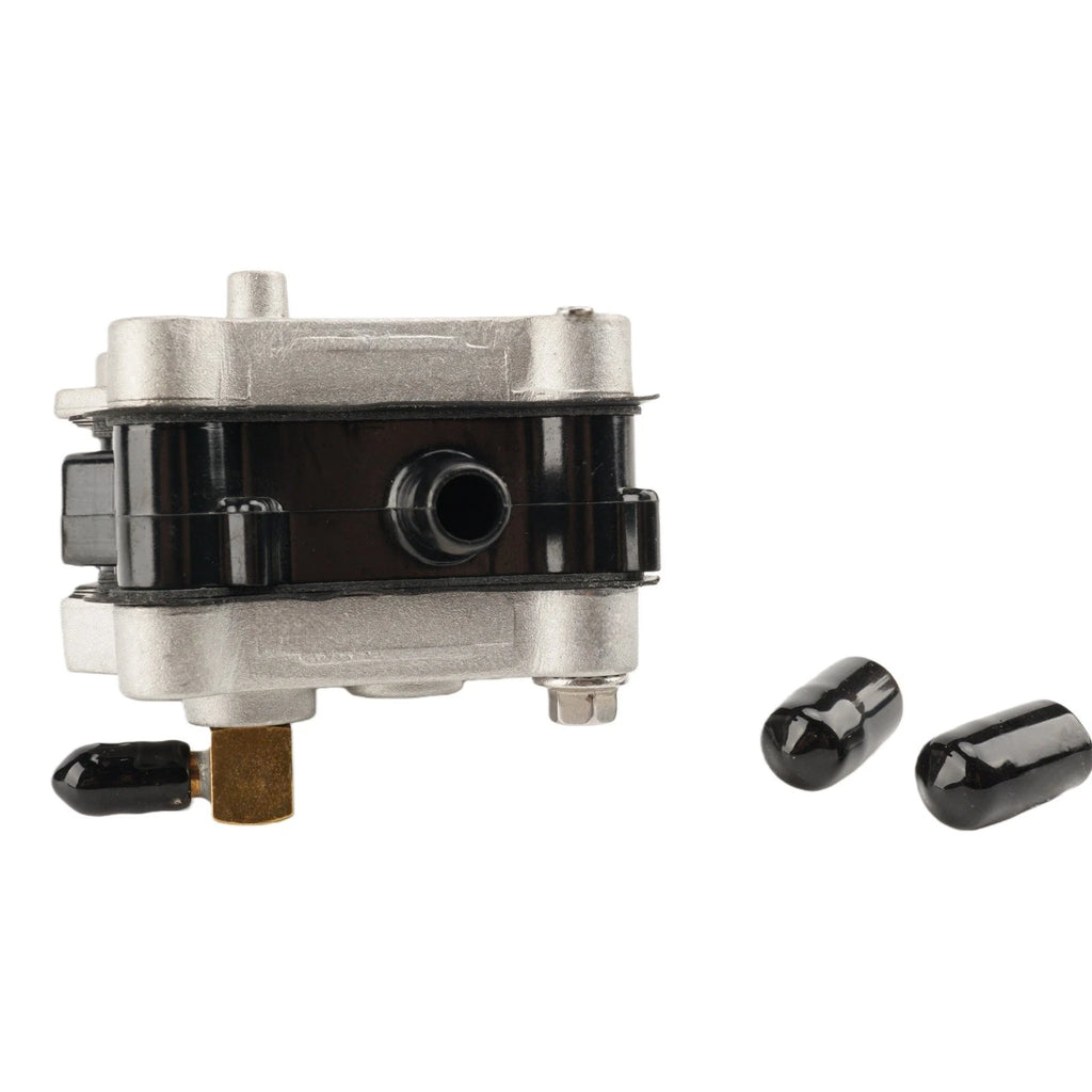 Fuel Pump for Mercury V6 Optimax & EFI (135-225 HP) (14360T75, 14360A69, 14360A66)