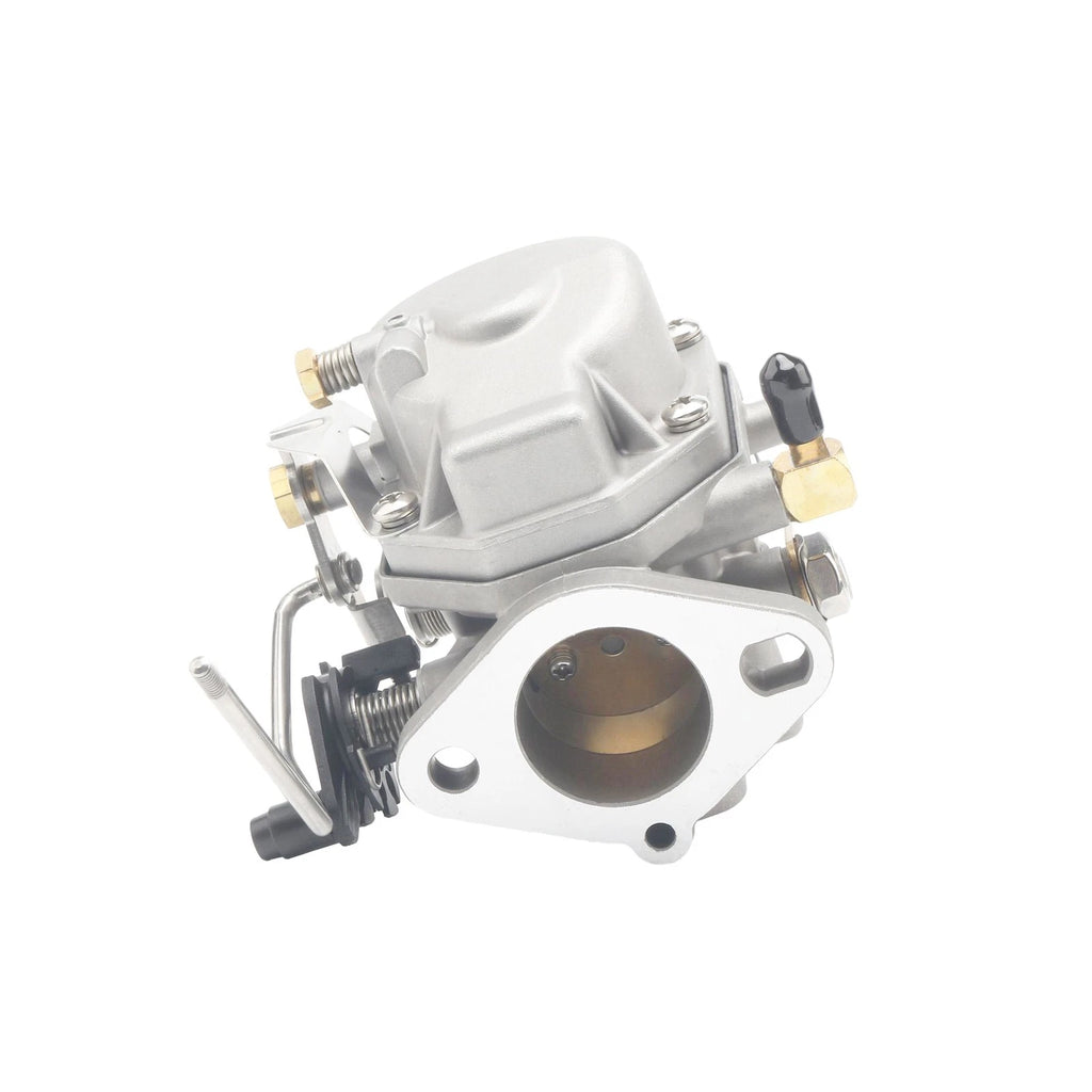 Carburetor Assy 13200-964J0-000 for Suzuki Outboard DT30 E13 E40