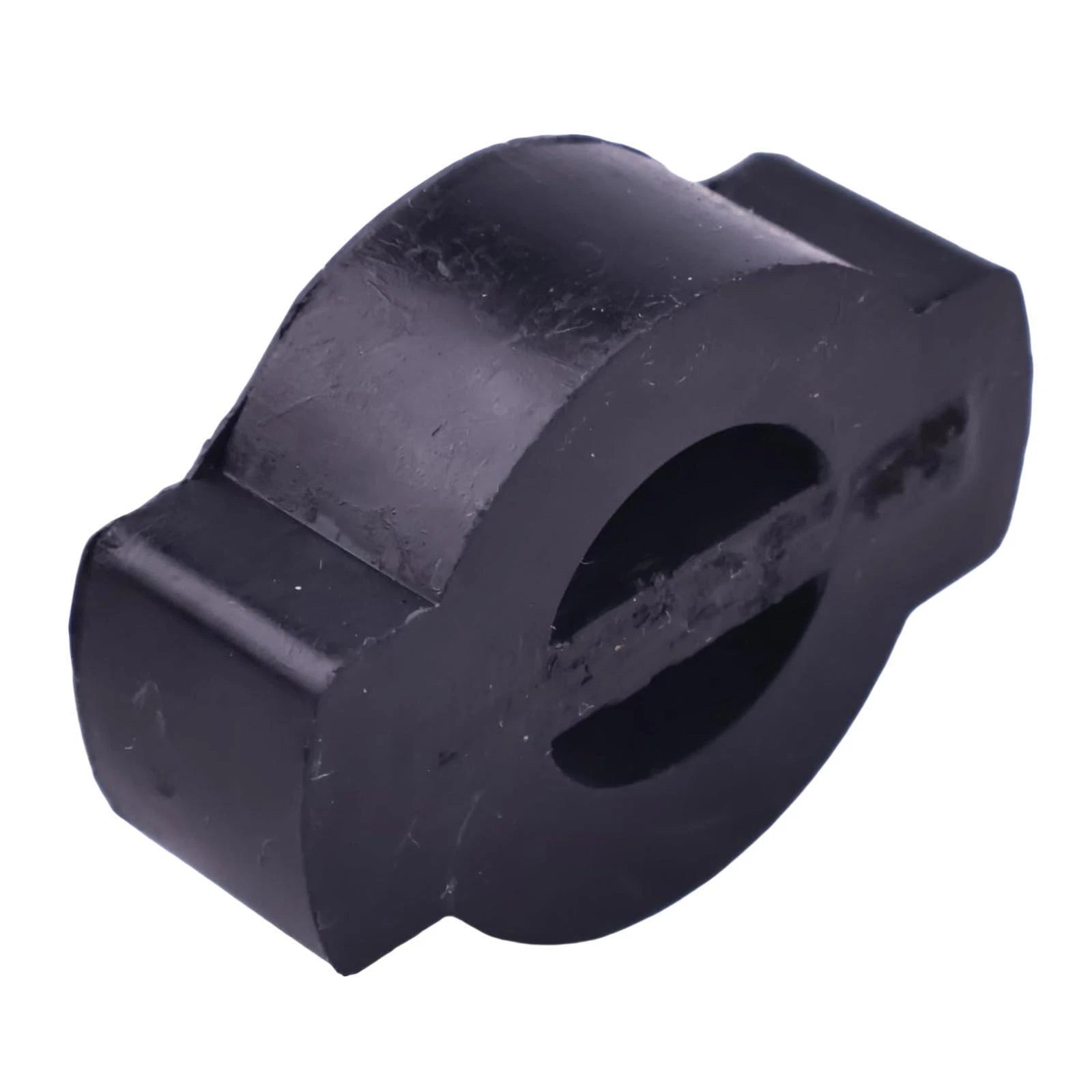 Cross Piece Coupling Companion Flange for Volvo Penta (858467, 18-3175)