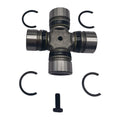 U-Joint Cross & Bearing Replacement for Mercury Mercruiser Alpha Gen 2 (805536A2, 18-2097)