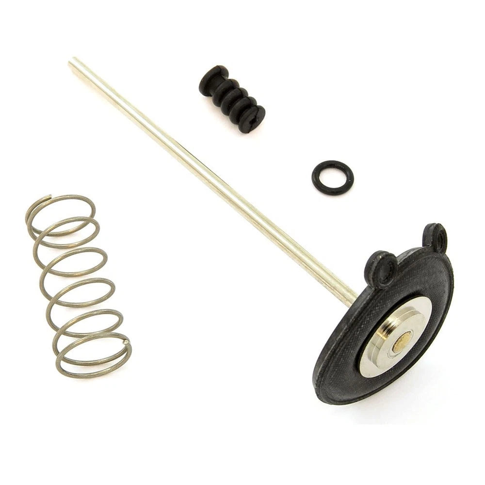 Carburetor Accelerator Pump Diaphragm Kit for CB CM 450 CB750 A F K 750 (1970–1982)
