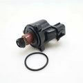 Idle Air Control Valve for Suzuki Grand Vitara XL-7 (2001–2006) 18137-52D00