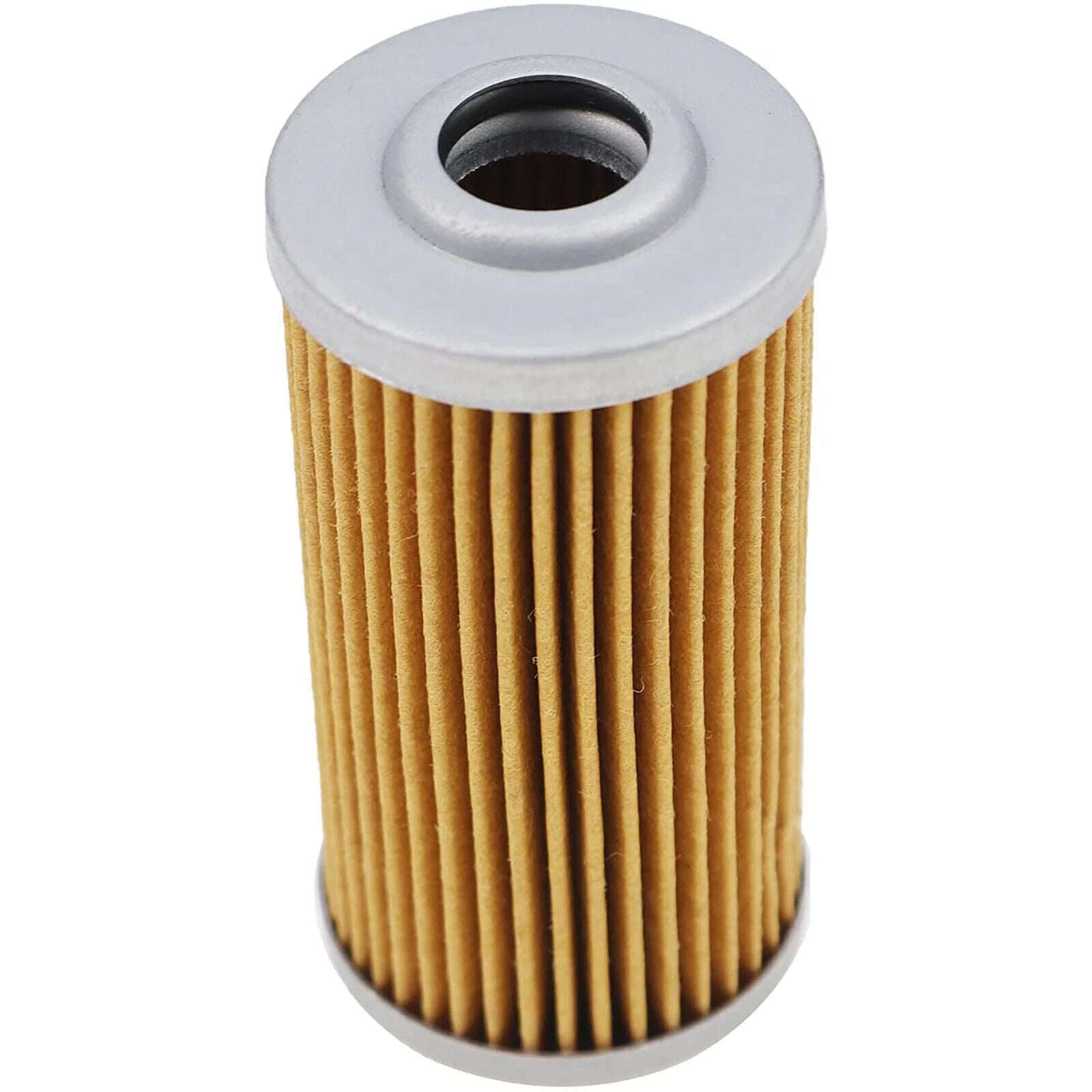 Fuel Filter 104500-55710 for John Deere 650 670 770 2210 4010 4100 4110 4115