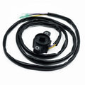 Power Trim Sensor for Mercury Mariner Verado 135-250HP (896688, 896688001)