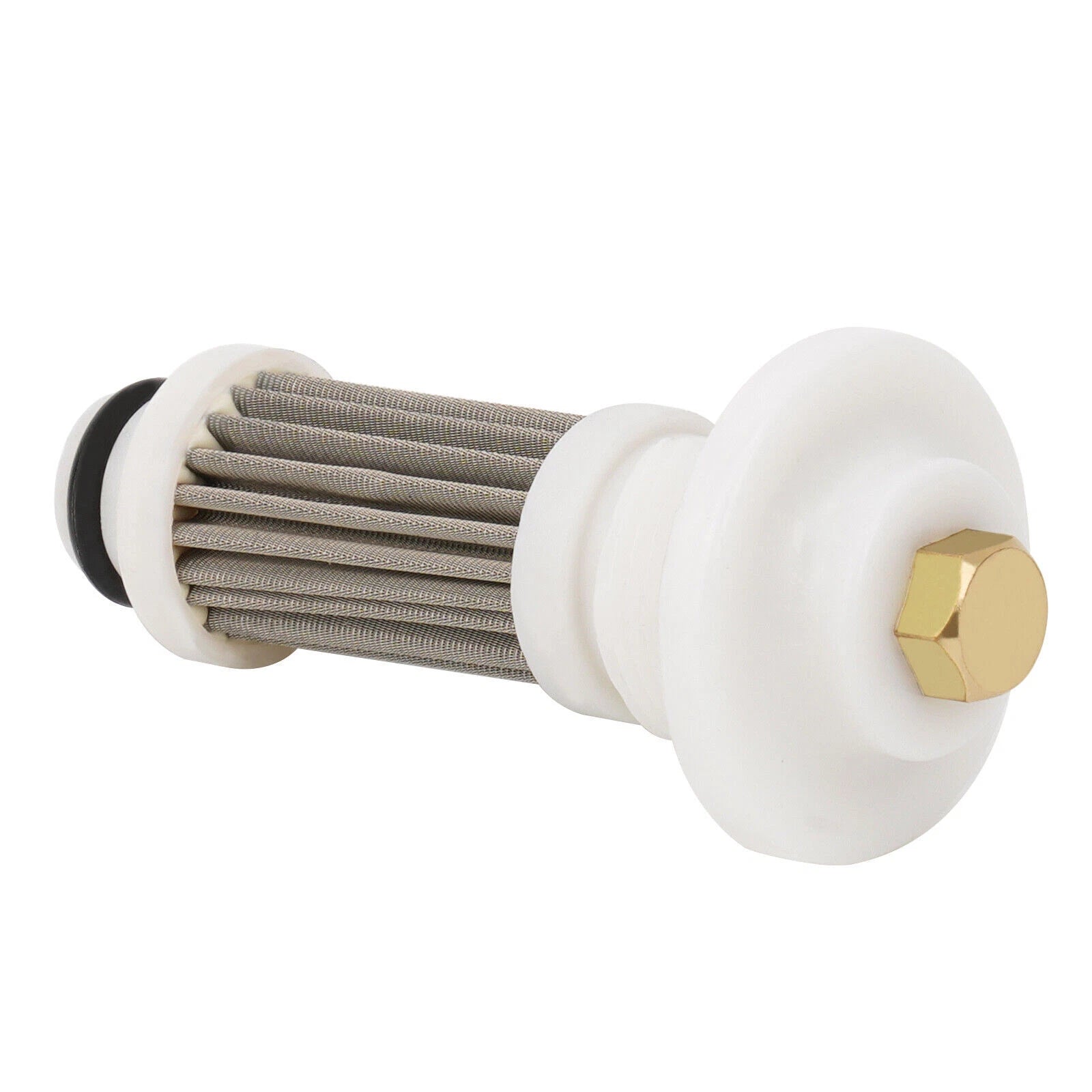 Fuel Filter 6G8-13440-00 for Yamaha F9.9 (4-Stroke) (1999–2023)
