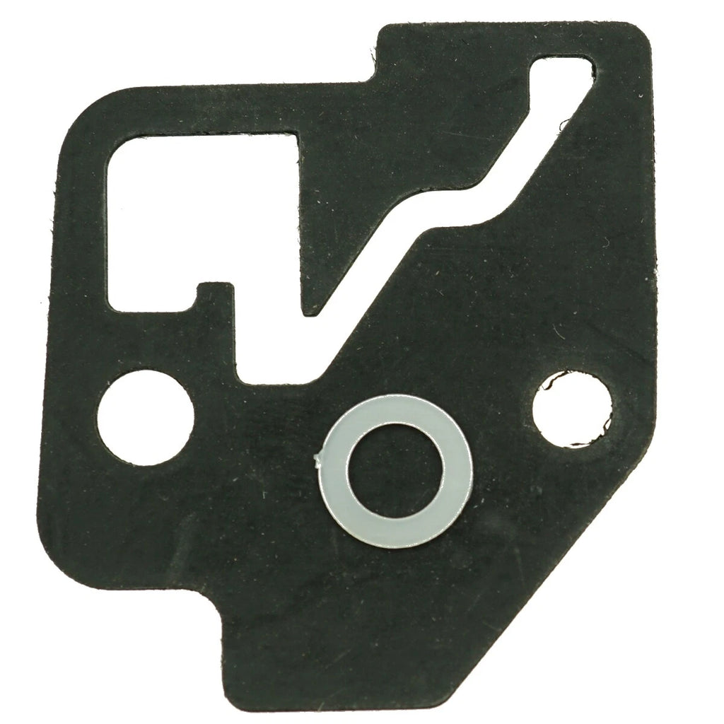 Carburetor Repair Kit 66M-W0093-01 for Yamaha F15 4 Stroke 15HP (1999–2023)