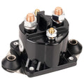 Starter Solenoid for Mercury Marine Force 40 50 75 90 120 (1996–1999)