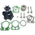 Water Pump Impeller Kit for Yamaha 4-Stroke 75 80 90 100 HP (67F-W0078-00)
