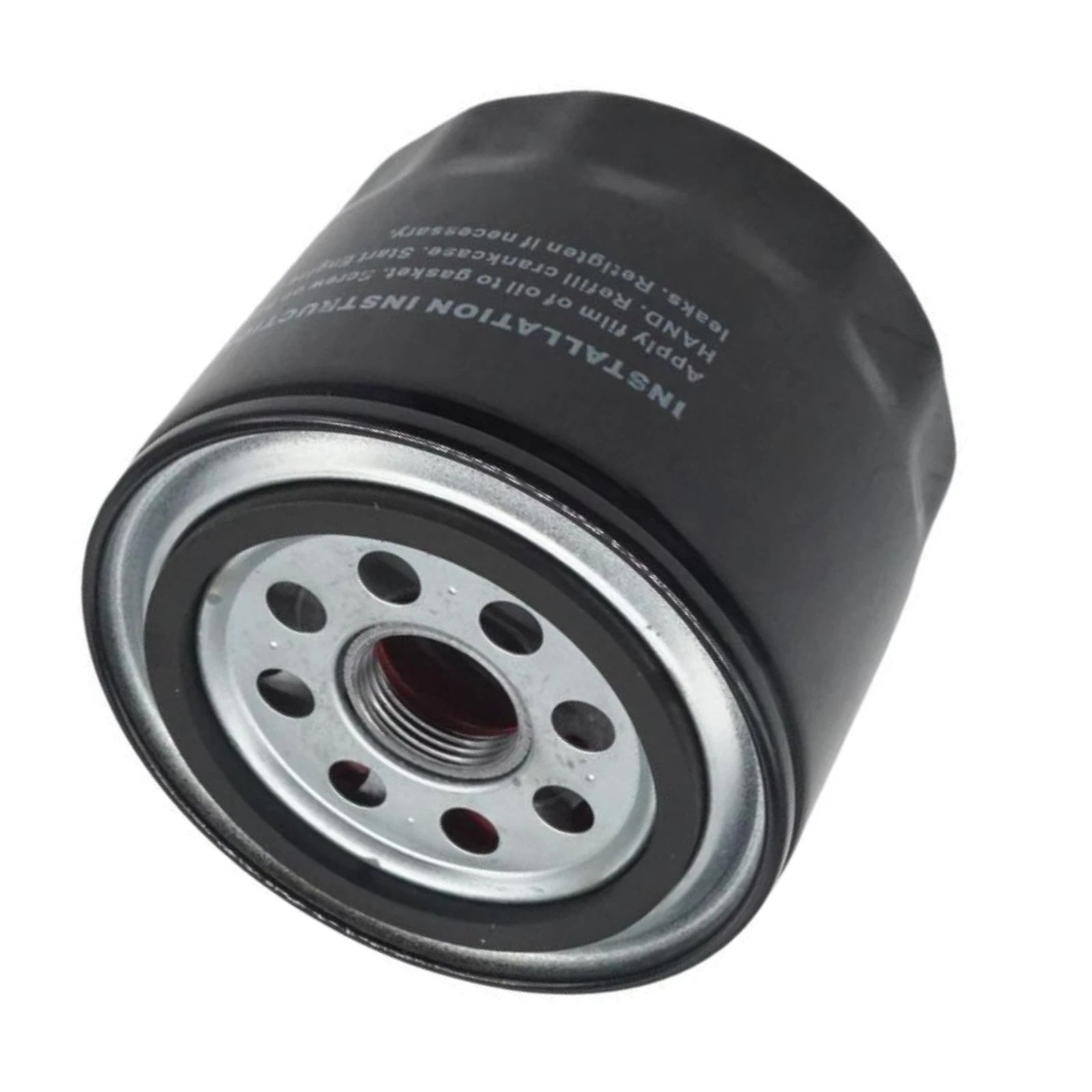 Oil Filter for Mercury Mariner Outboard 75 90 115 HP (35-877761K01, 35-877761Q01)