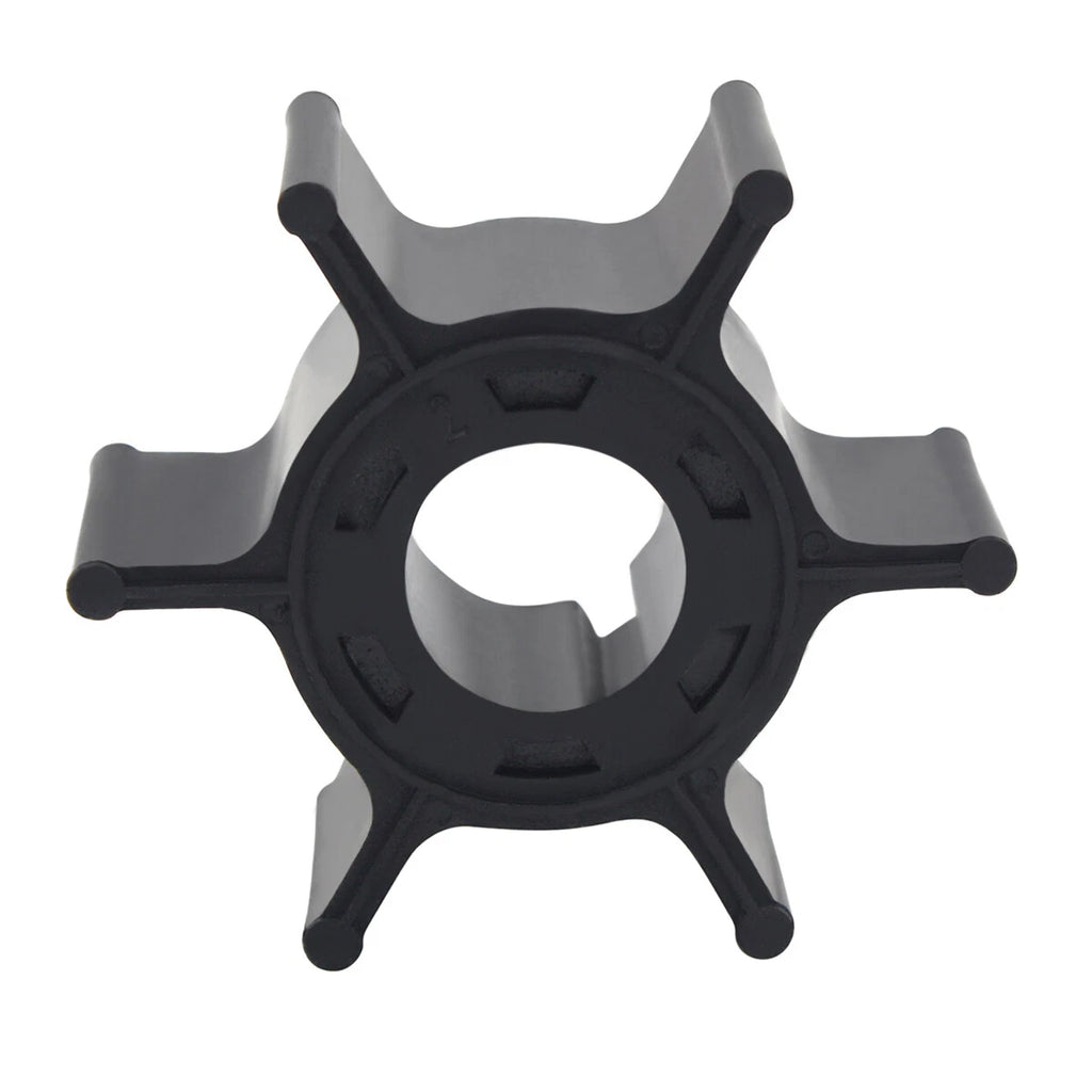 Impeller for Yamaha 6HP 8HP 2-Stroke Outboard Motor (1990–2023) Sierra 18-3066