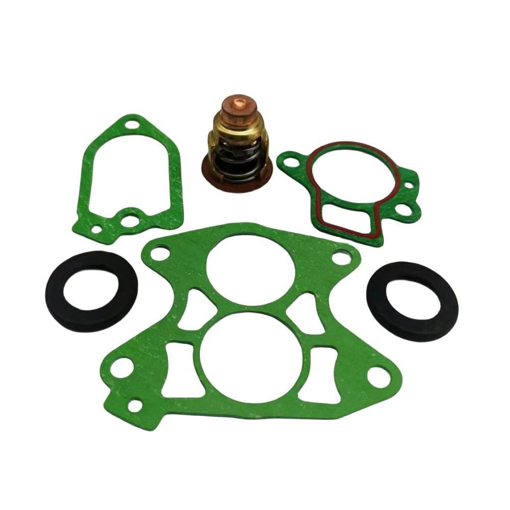 Outboard Thermostat for Yamaha (6E5-12411-30-00, 688-12414-A1-00)
