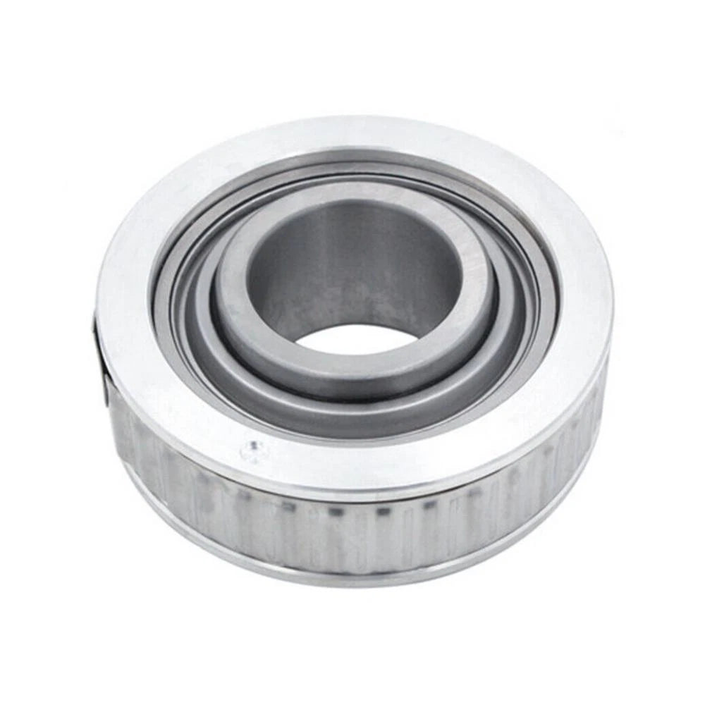 Gimbal Bearing Seal Outdrive Gasket Set for Mercruiser Bravo I (1990–2023)