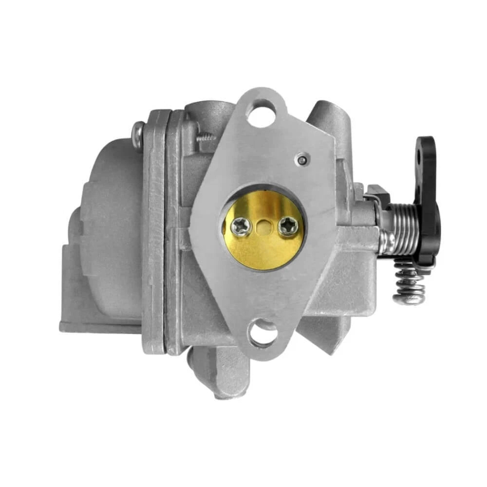 Carburetor for Tohatsu Mercury 4-Stroke 4HP 5HP Outboard (803522T2, 3R1-03200-1)