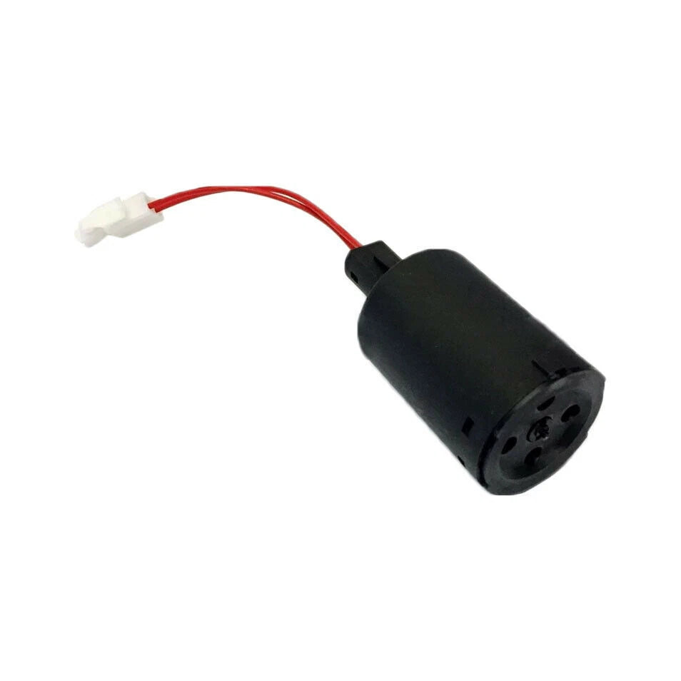 Float Fuel Switch for Mercury Mercruiser (8M6000359)