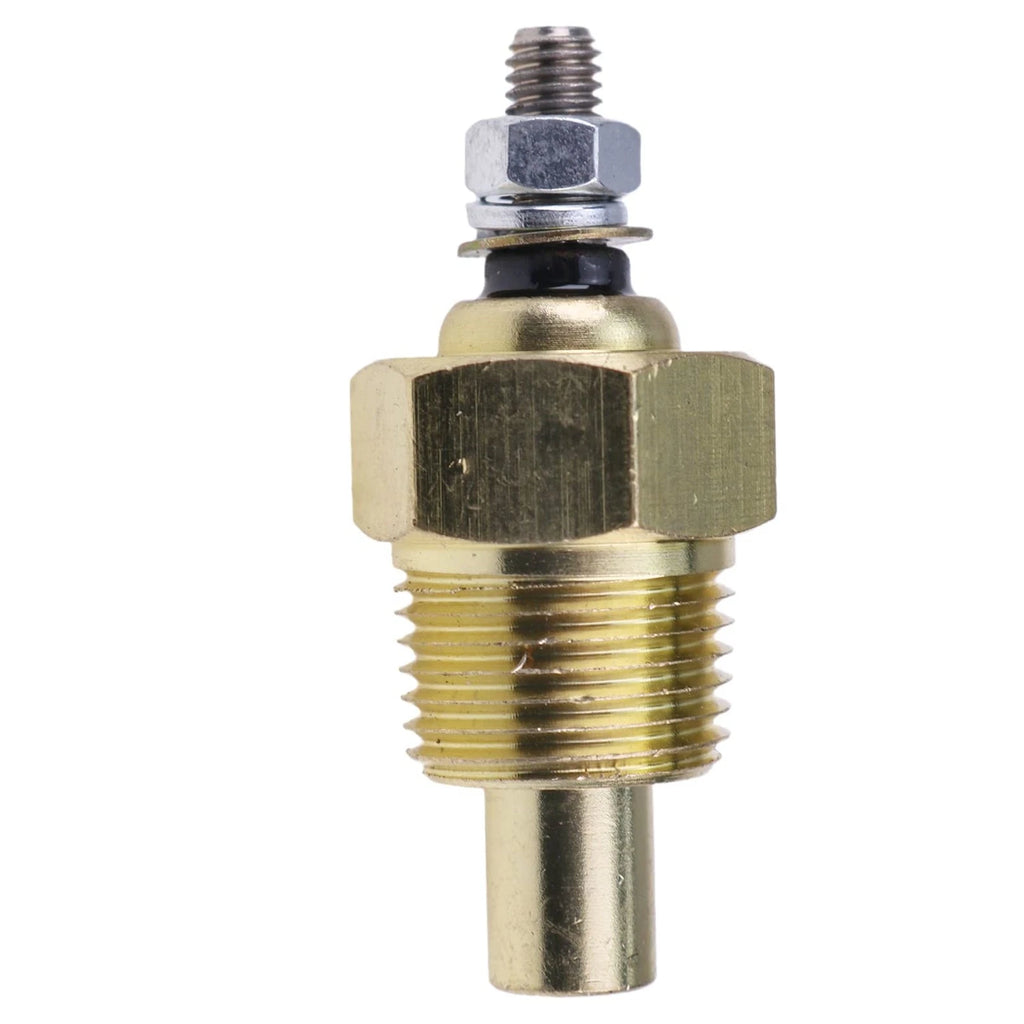 3/8" Temp Sender for Mercruiser
