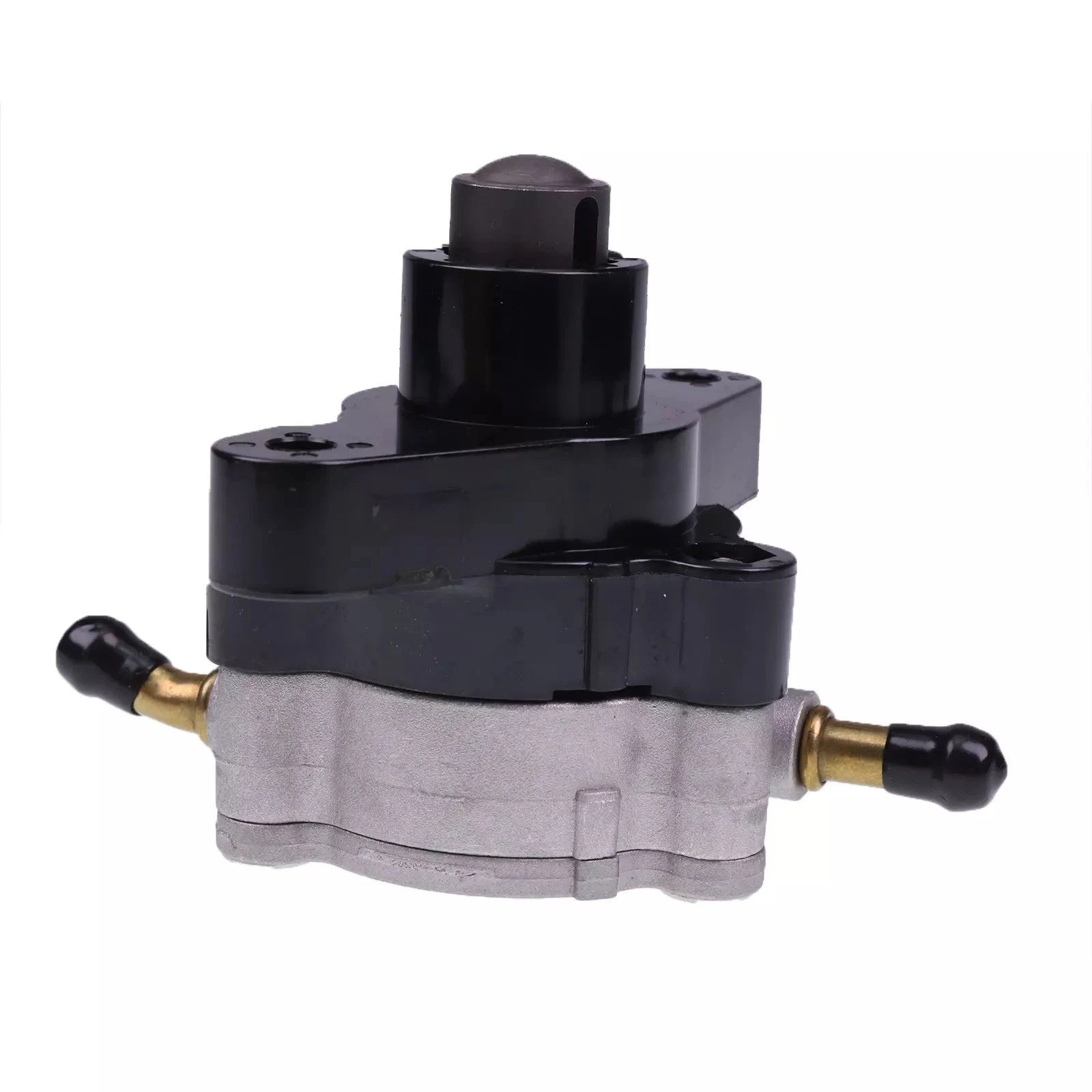 Fuel Pump for Yamaha F150-FL150 (Replaces: 63P-24410-00)