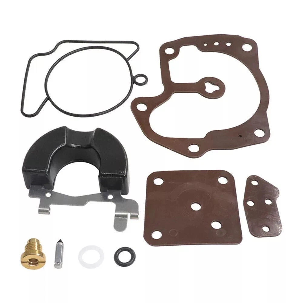 Carburetor Repair Kit for Johnson Evinrude (120-250 hp) 437327 18-7248