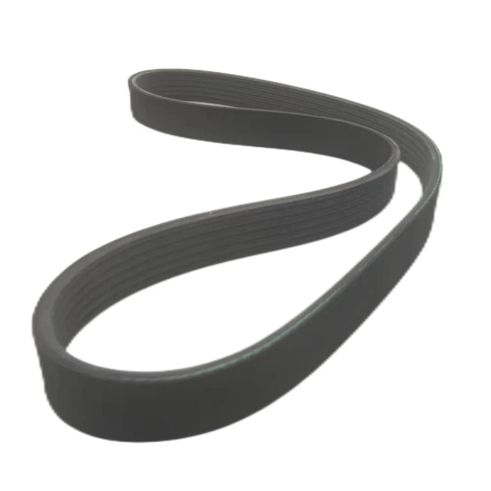 Serpentine Belt for Mercury Verado 135-300 (880566Q14)