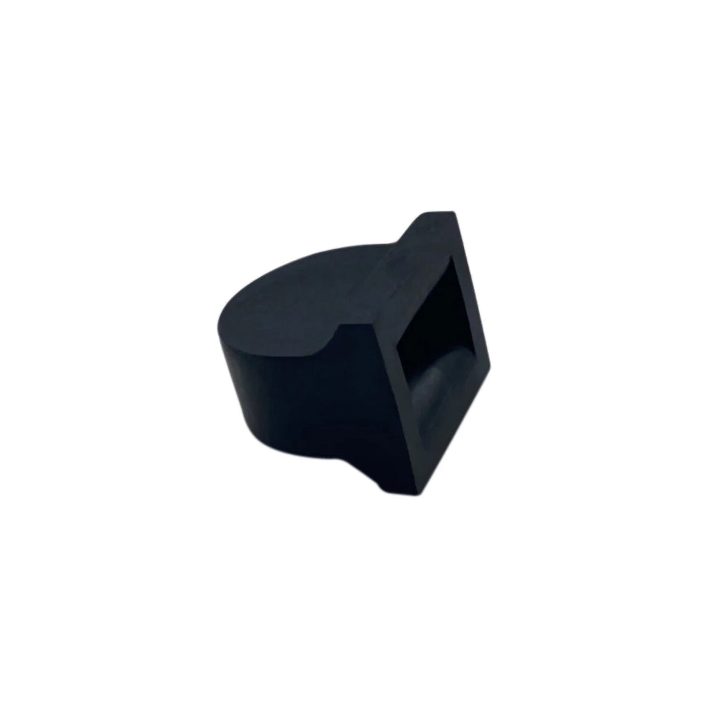 Water Pump Stop Lug for Volvo Penta 3.0 4.3 5.0 5.7 7.4 8.1 8.2 (1990–2023)