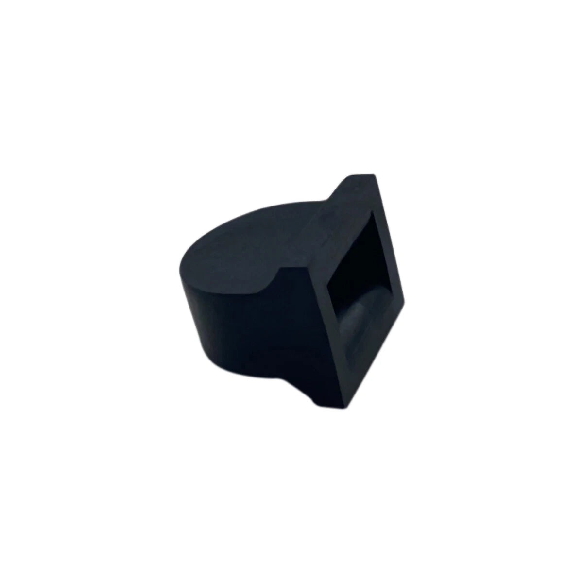 Water Pump Stop Lug for Volvo Penta 3.0 4.3 5.0 5.7 7.4 8.1 8.2 (1990–2023)