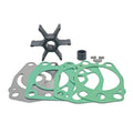 Water Pump Repair Kit for Yamaha C40 40 HP (2-Stroke) Outboard Motor