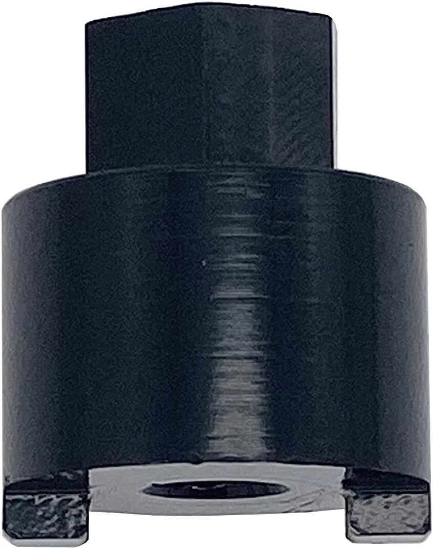 Shift Shaft Bushing Tool for Mercury Mariner Mercruiser (1991–2018) 91-31107T 18-9817 90140