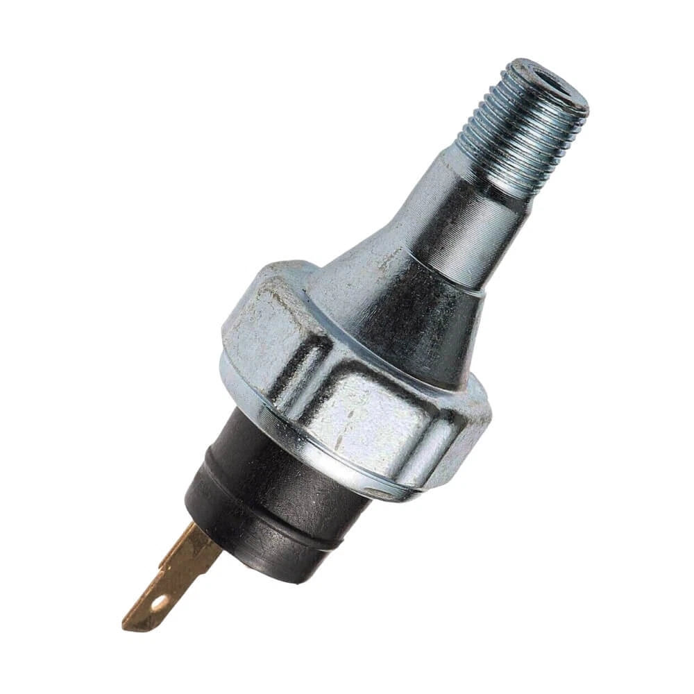 Oil Pressure Sensor Sender Switch 3852215 for Volvo Penta V6 V8