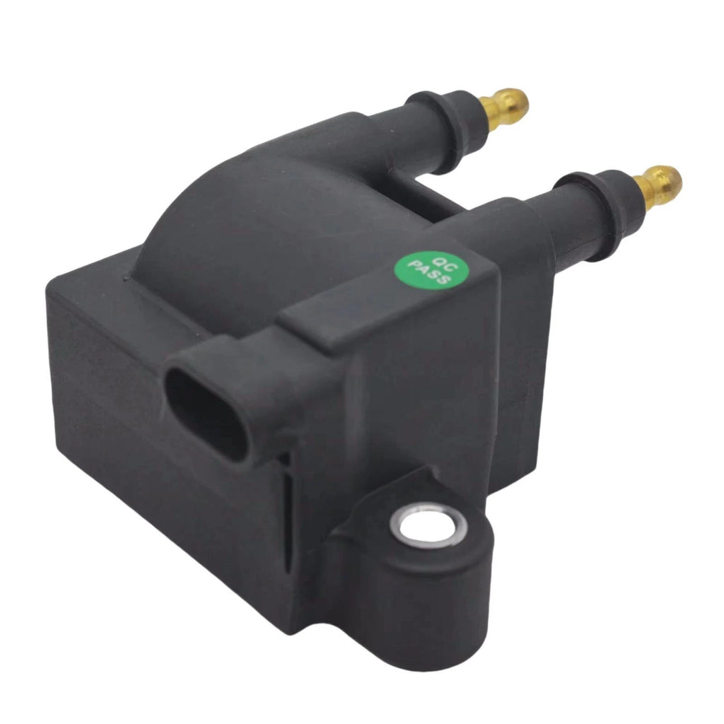 Coil Ignition for Mercury (8M0045124, 8M0034012)