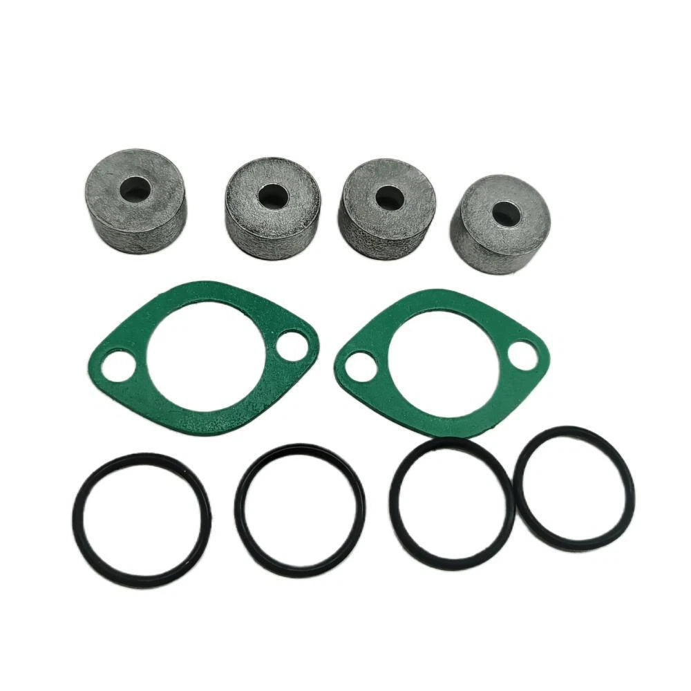 Engine Maintenance Kit for Suzuki Marine DF140 (2010–2012) 17400-92851 17400-92J23