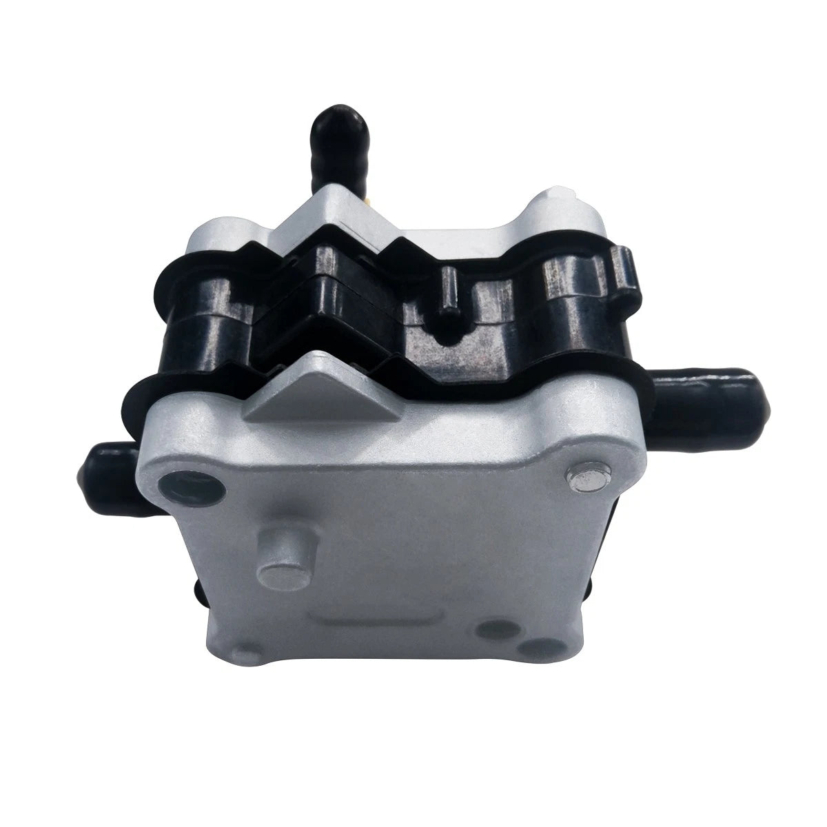 Gasoline Pump for Mercury Mariner 135/150/200/225 HP (14360A53, 14360A69, 14360A66)