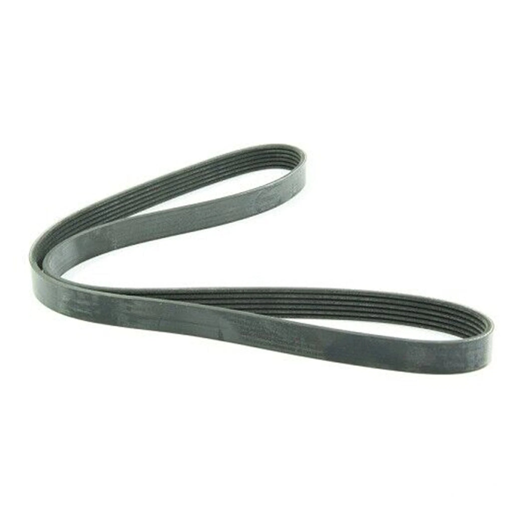 Serpentine Drive Belt for Volvo Penta D4 (2004–2019)